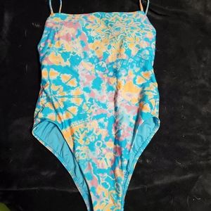 Victoria Secret one piece